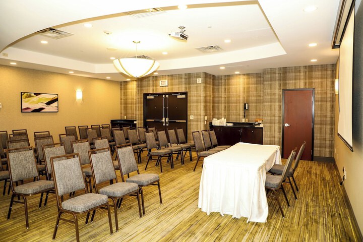 Meeting 21 of 30