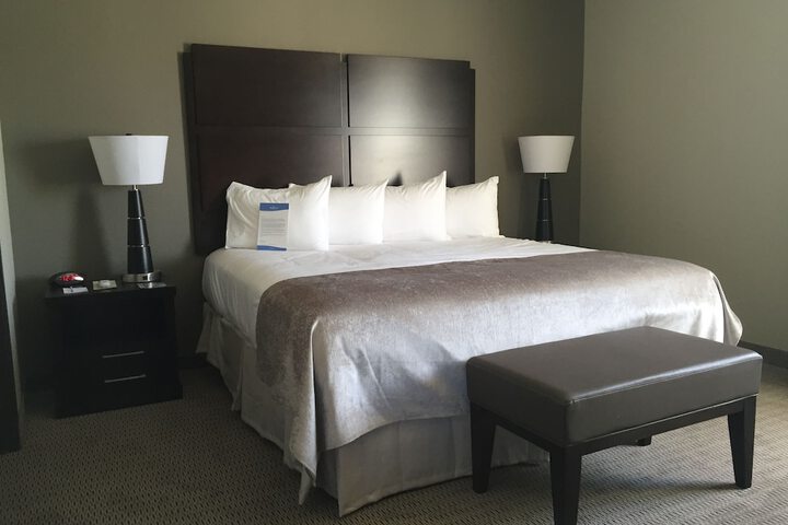 Room 26 of 42