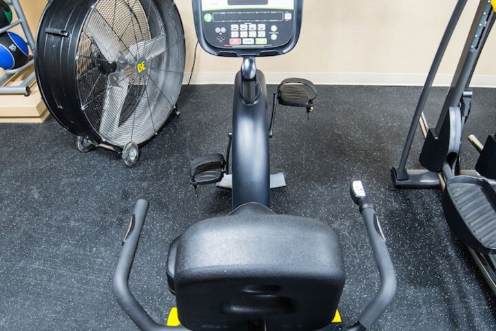 Health and Fitness 61 of 73