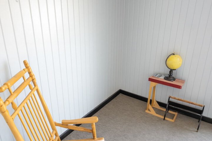 Executive Inn Owatonna Hwy 35