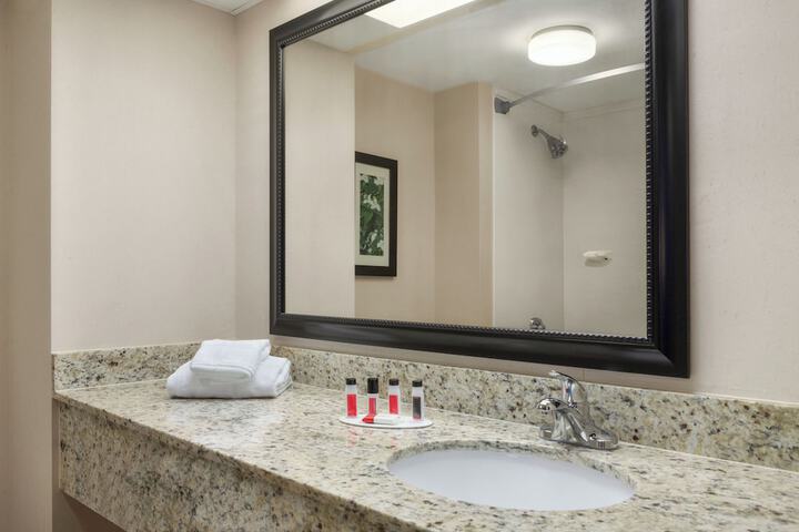 Ramada by Wyndham Pigeon Forge North