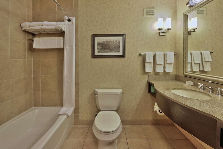 Room 26 of 53