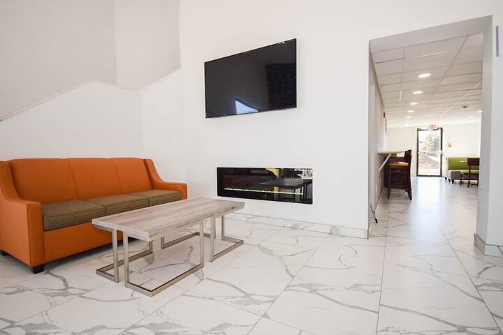 Hotel Interior 10 of 72