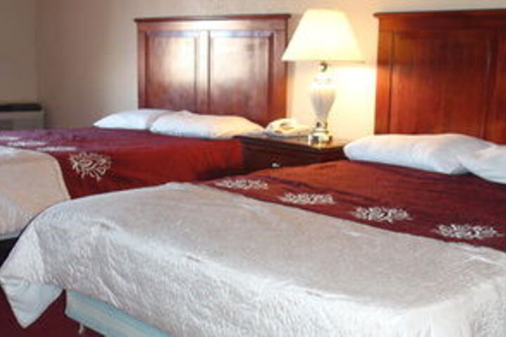 Inko Hotel