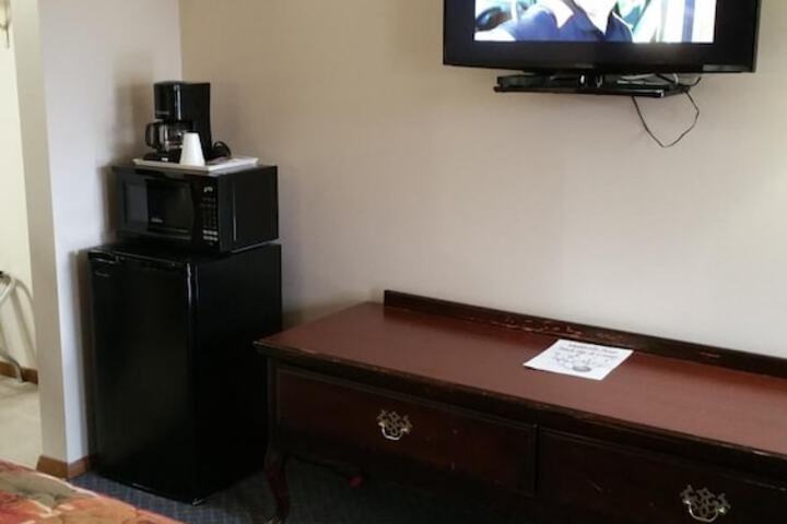 Room 19 of 25