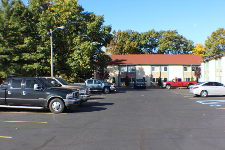 Property Grounds 16 of 16