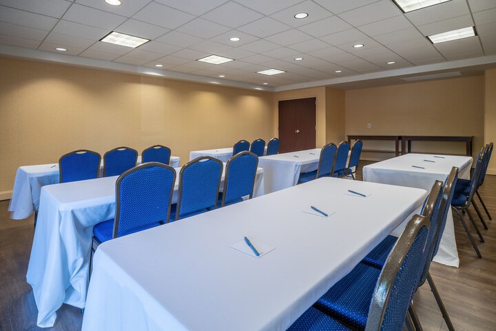Meeting 28 of 30