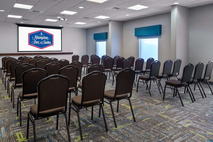 Meeting 25 of 33