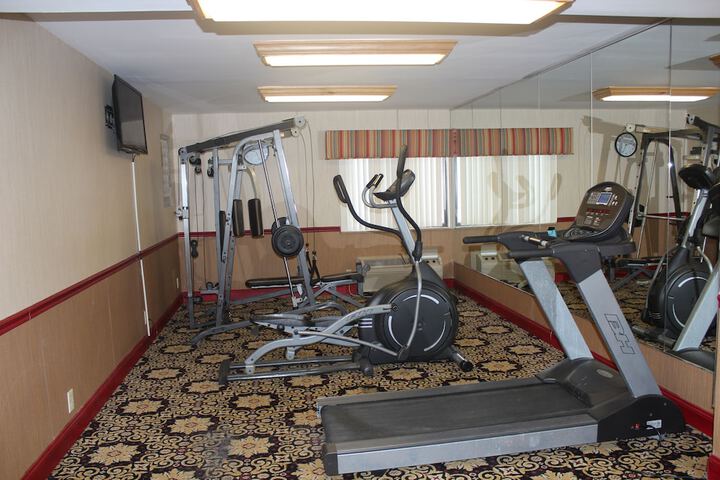 Health and Fitness 62 of 64