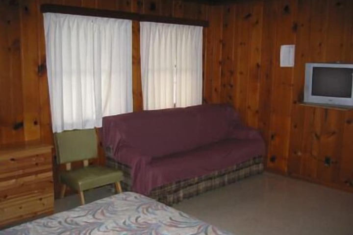 Summer Haven Resort