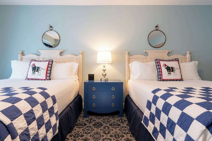 Room 35 of 111
