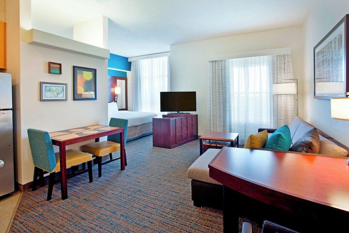 Room 22 of 29