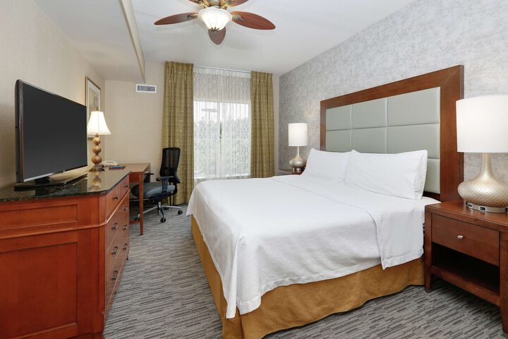 Room 55 of 80