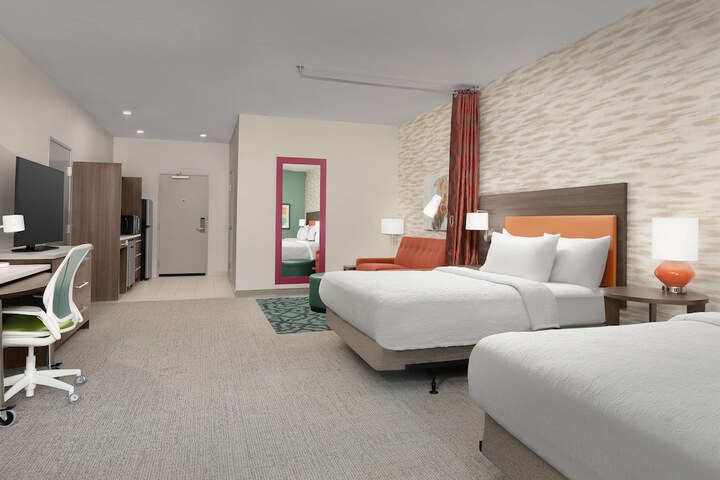 Room 18 of 42