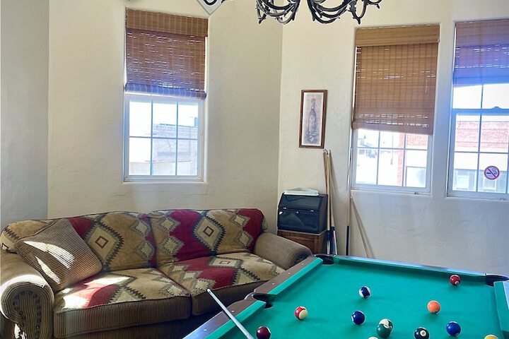 10 of 75