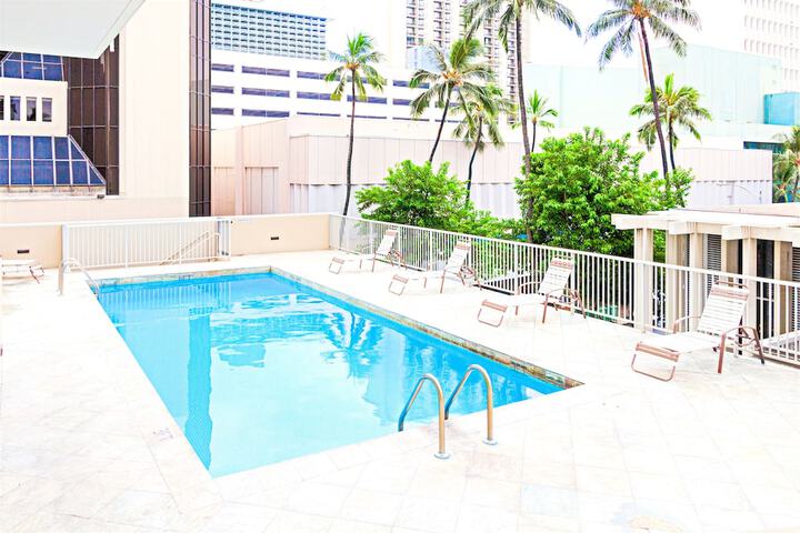 Pool 9 of 206