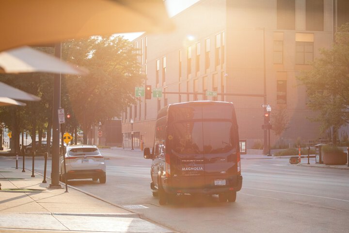 Transportation 122 of 122
