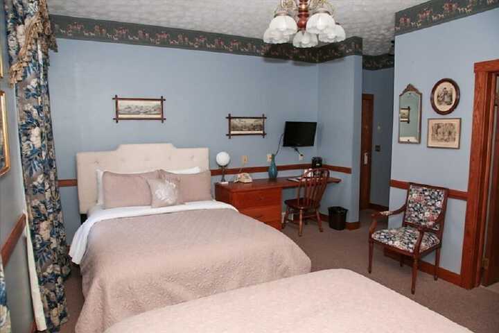 Room 38 of 88