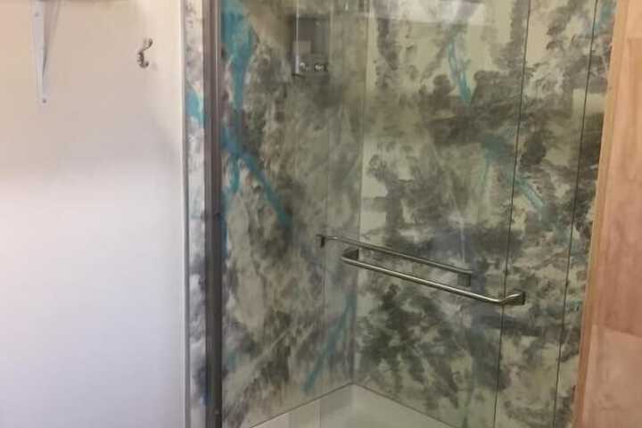 Room 15 of 24