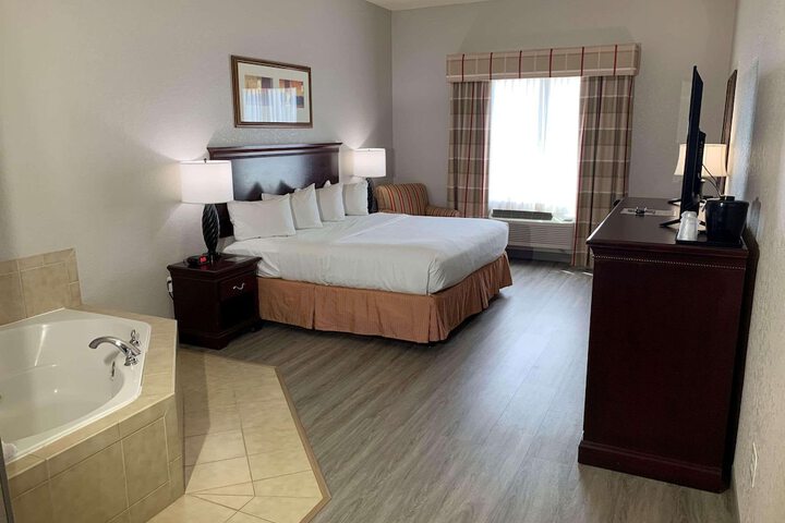 Room 34 of 54