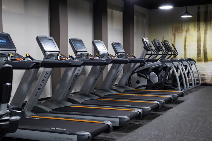 Health and Fitness 50 of 54