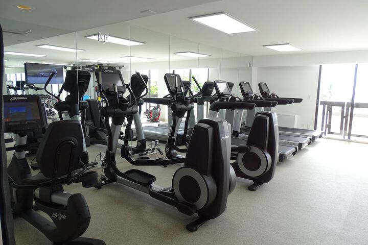 Health and Fitness 58 of 67