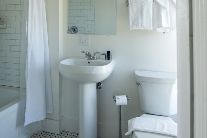 Room 14 of 47