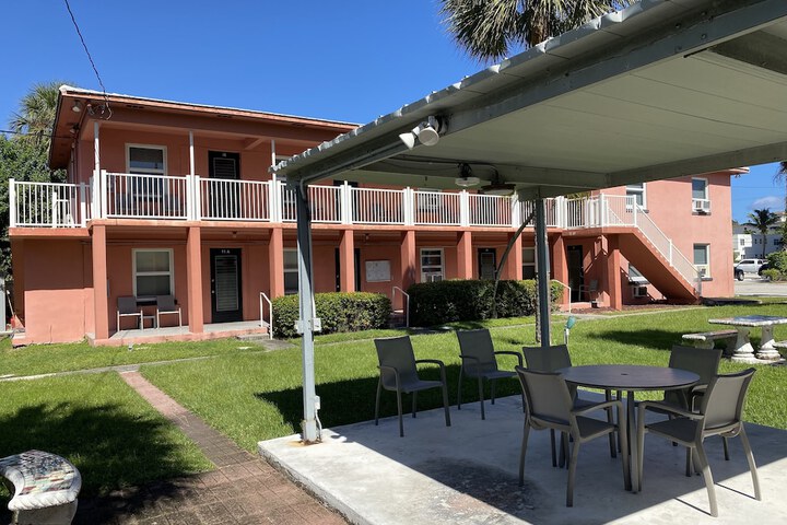 Hotel 3 of 81