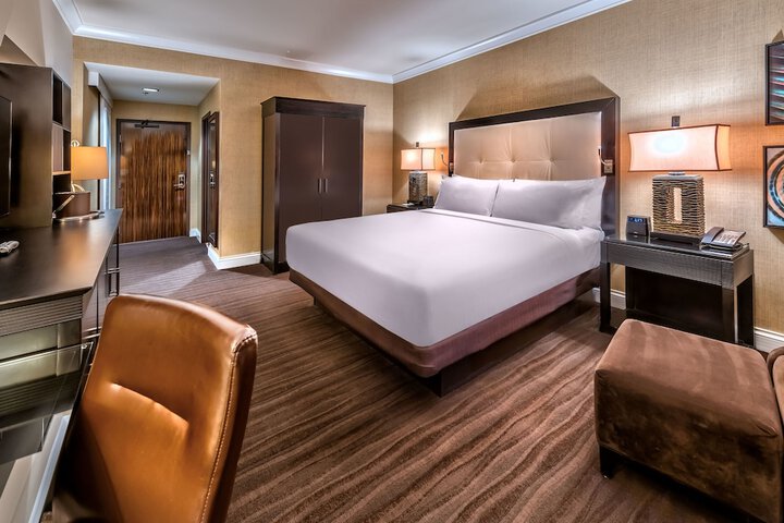Room 15 of 75