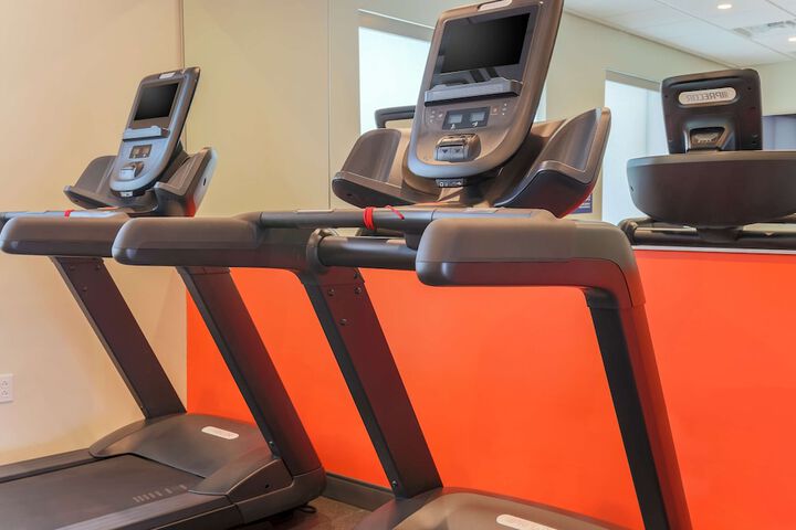 Health and Fitness 31 of 33