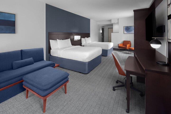 Room 14 of 42