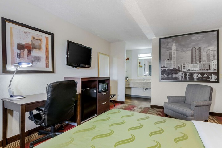 Room 22 of 39