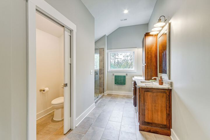 Steps From Oneida Lake: Spacious Gem w / Game Room!
