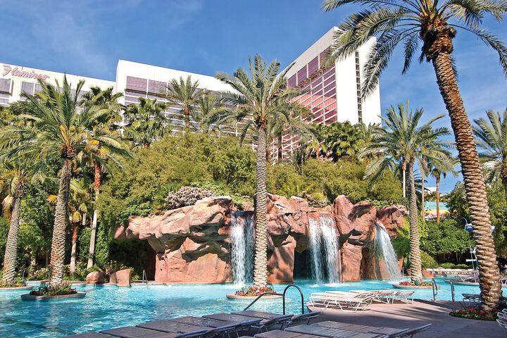 Pool 2 of 122