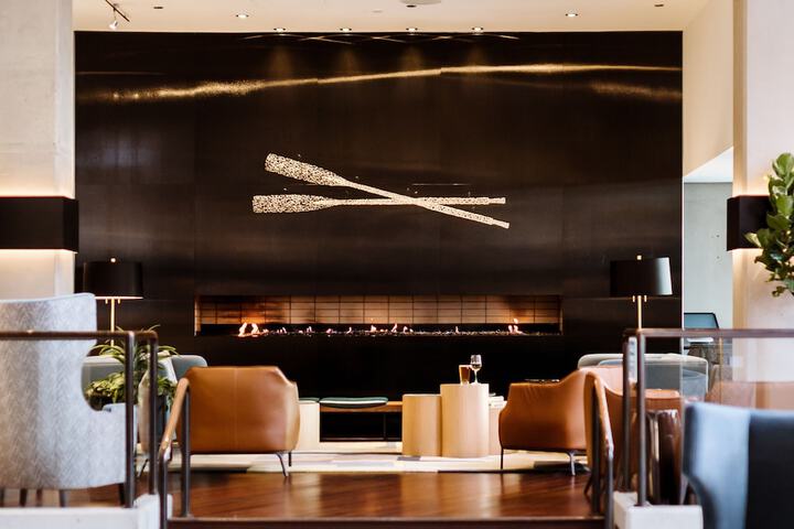 Hotel Interior 17 of 98