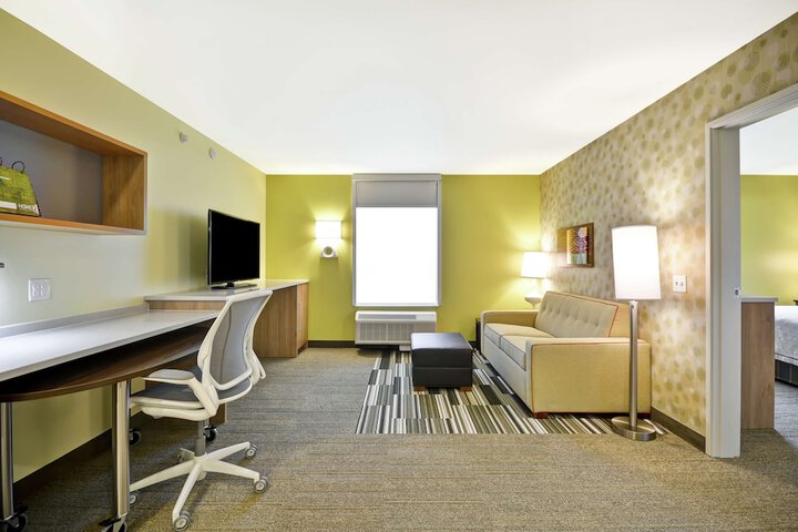 Room 13 of 43