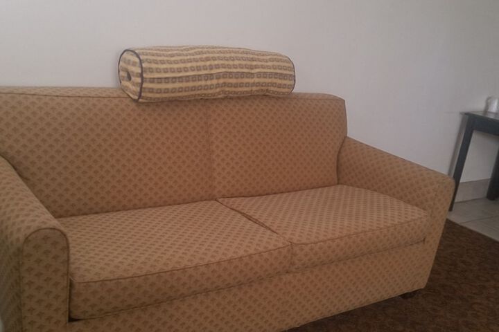 Room 12 of 17