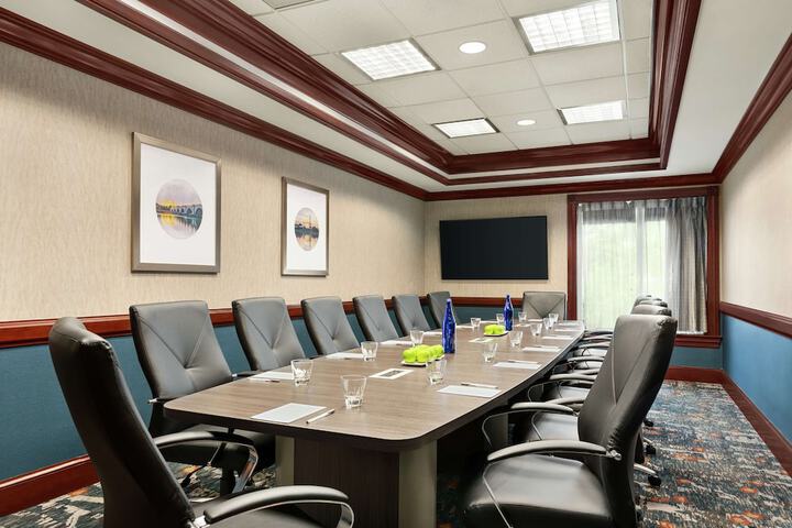 Meeting 32 of 39