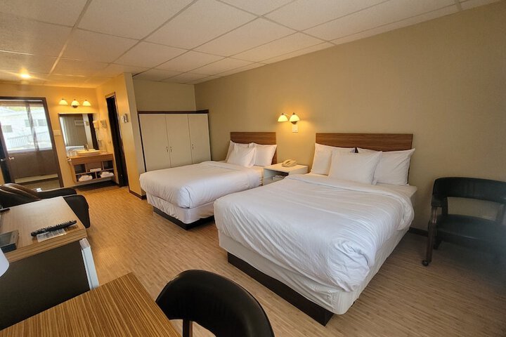 Room 11 of 87