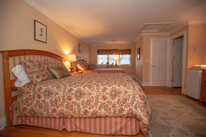Room 14 of 56
