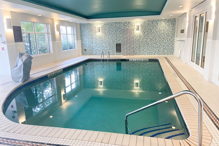 Pool 4 of 75