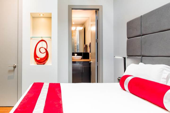 Room 315 of 488
