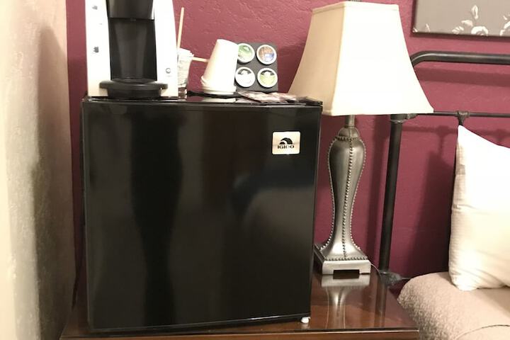 Room 36 of 65