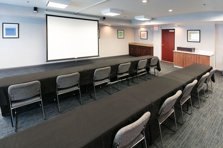 Meeting 21 of 34