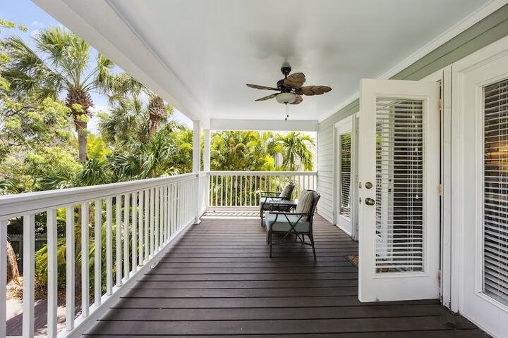 Terrace/Patio 391 of 417