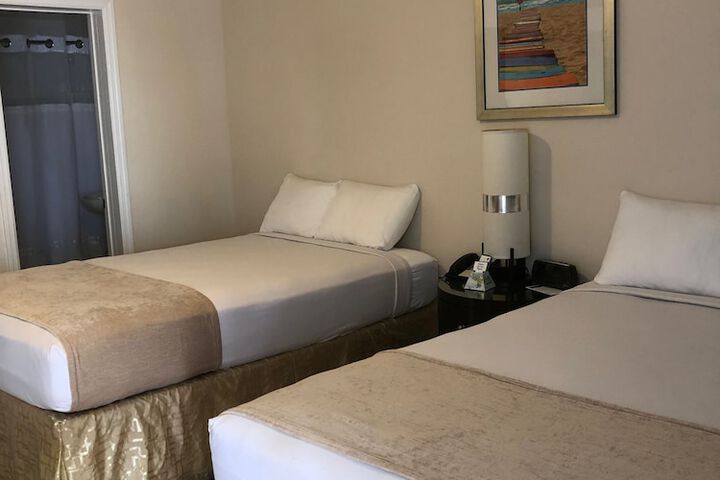 Room 92 of 130