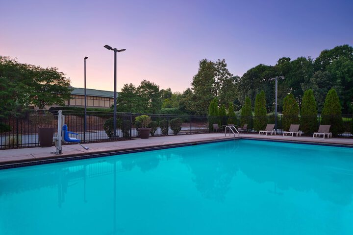 Pool 5 of 31