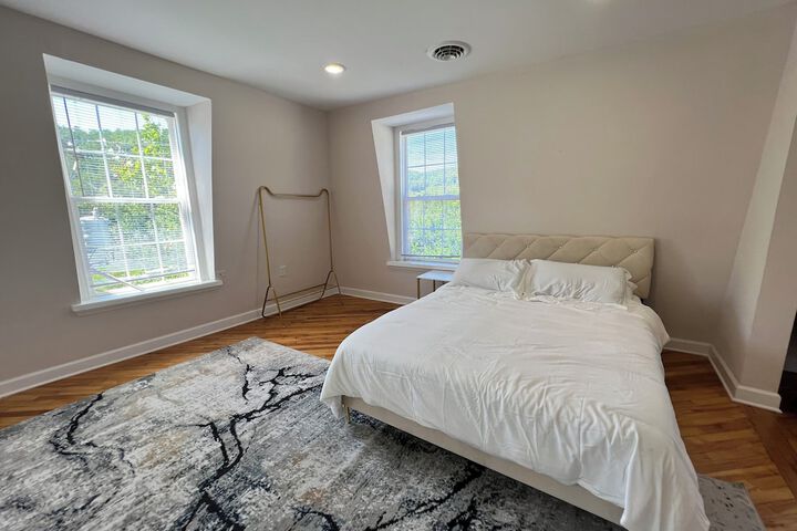 Room 12 of 60