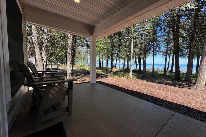 Terrace/Patio 167 of 192