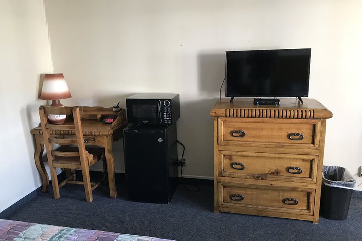 Room 29 of 39